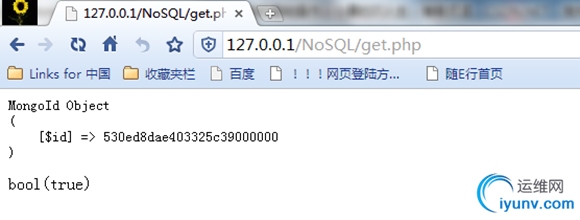 DSC0000.png