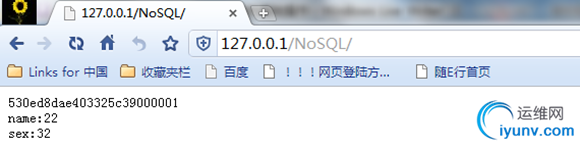 DSC0002.png