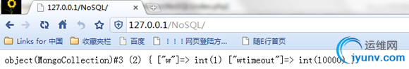 DSC0004.png