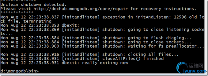 DSC0000.png