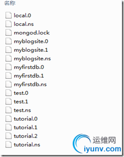 DSC0001.png
