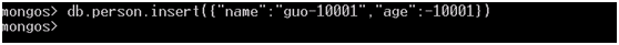 DSC0005.png