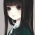 DSC0000.jpg