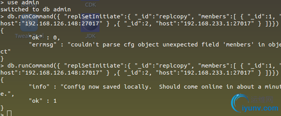DSC0004.png