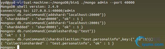DSC00017.png