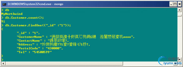 DSC0004.gif