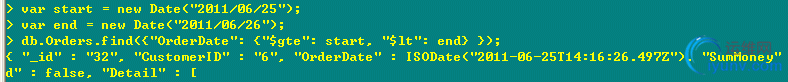 DSC00011.gif