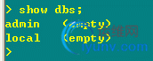 DSC00018.gif