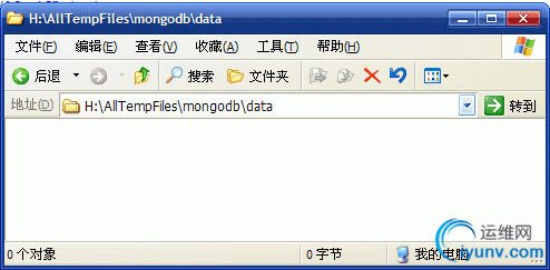 DSC00017.gif