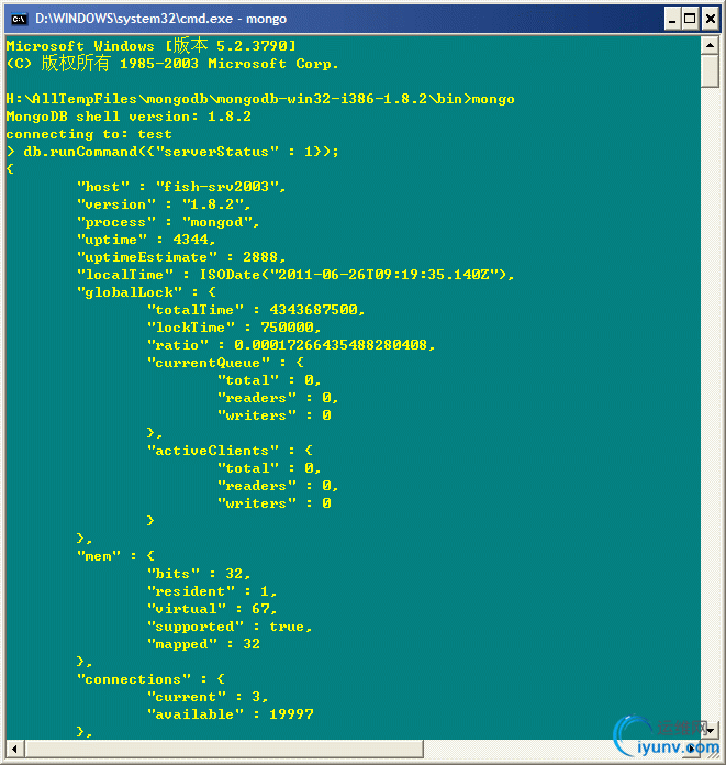 DSC00022.gif