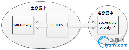 DSC0000.png