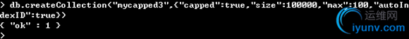 DSC0002.png