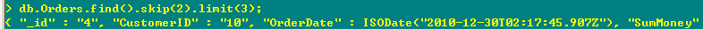 DSC00013.gif