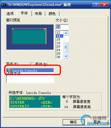 DSC0006.gif