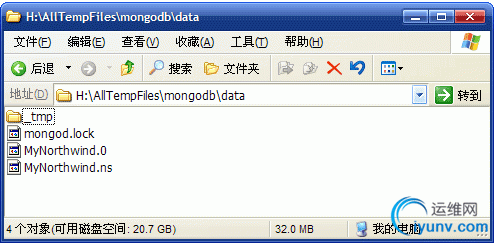 DSC00016.gif