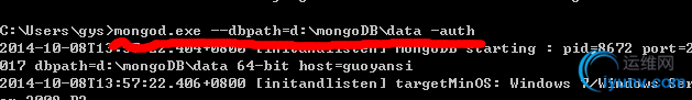 DSC0001.png