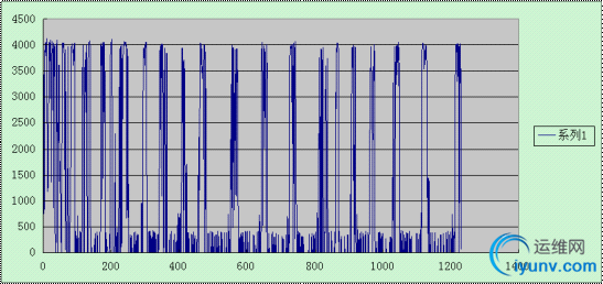 DSC0004.png