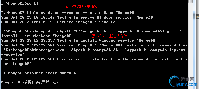DSC0006.png