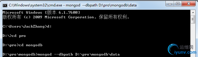 DSC0002.png