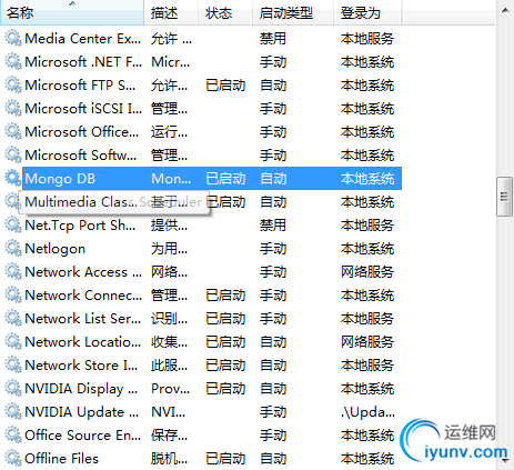 DSC0001.png