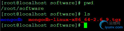 DSC0000.png