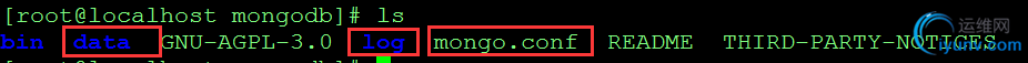 DSC0001.png