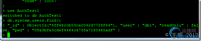DSC0008.png