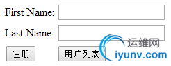 DSC0000.png