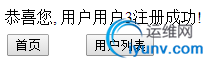 DSC0001.png