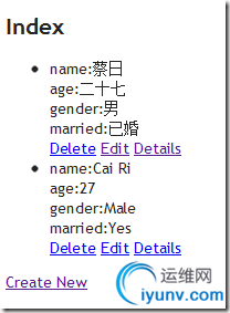 DSC0000.png