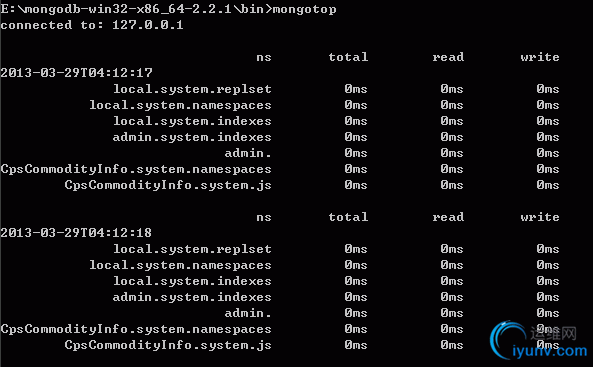 DSC0000.gif