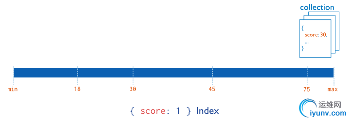 DSC0003.png
