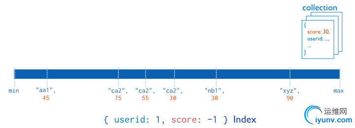 DSC0004.png