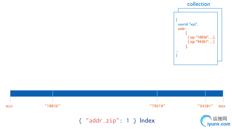 DSC0005.png