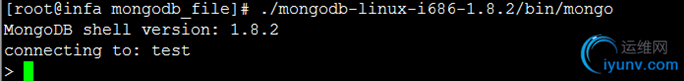 DSC0005.png