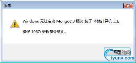 DSC0000.png