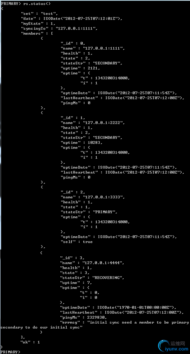 DSC0003.png