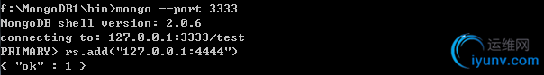 DSC0002.png