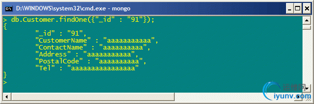 DSC0009.gif