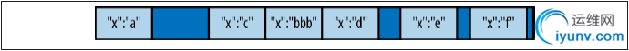 DSC0005.png