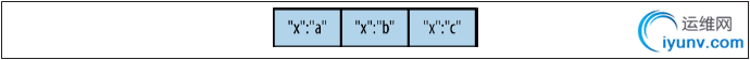DSC0003.png
