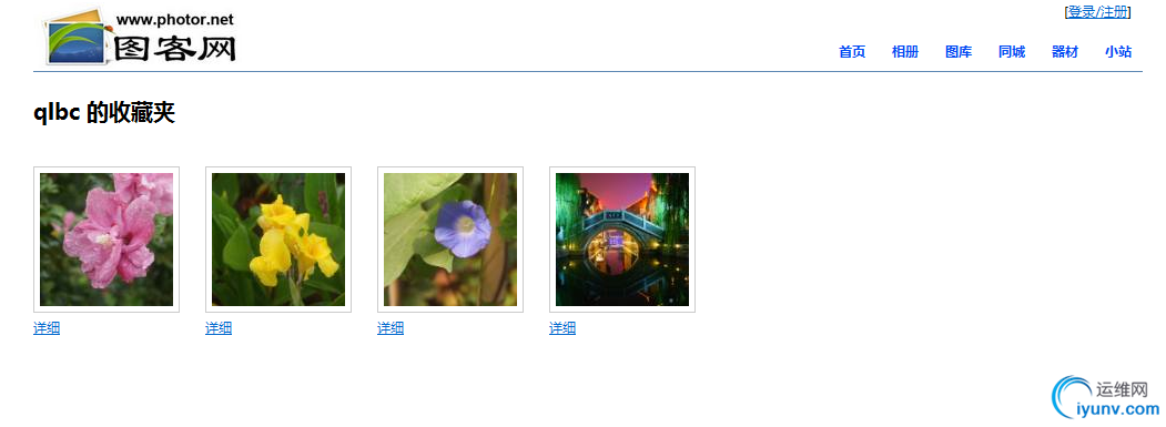 DSC0000.png