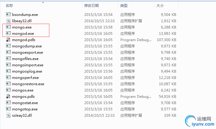 DSC0002.png