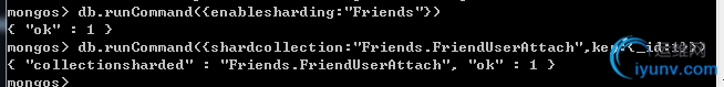 DSC0004.png