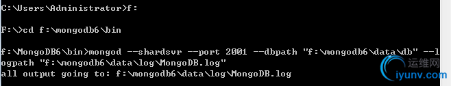 DSC0000.png