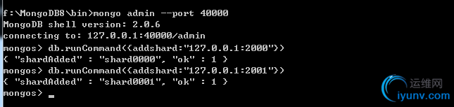 DSC0003.png
