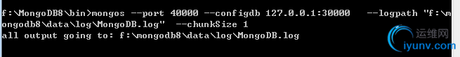 DSC0002.png