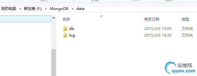 DSC0001.png