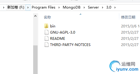 DSC0000.png