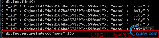 DSC0008.png